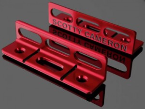 scotty-cameron2